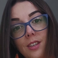 rafaela.tuyfree Desnuda