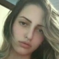 Rafaelabeatris23 Desnuda