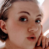 ragemaidenfree Desnuda