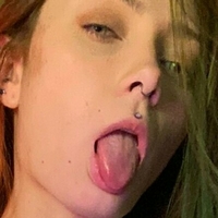 ragmigfree Desnuda