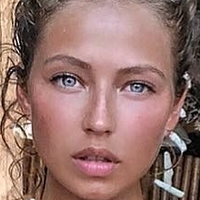Rahel Chiwitt Desnuda