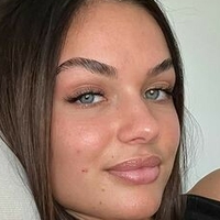 Rahni Judge Desnuda