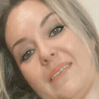 raishavip Desnuda