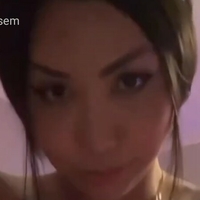 raissa_dm Desnuda