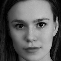 Rakel Bjork Bjornsdottir Desnuda