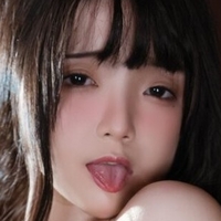 Raku_66 Desnuda
