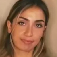Rana Mohammad Desnuda