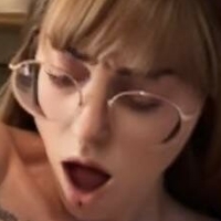 rannahxo Desnuda