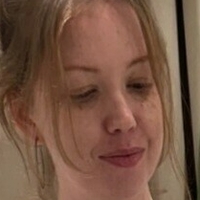 Raquel Real Desnuda