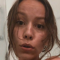 Rasbaerry Desnuda