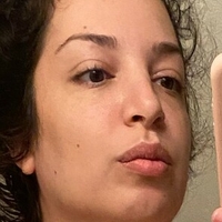 Rava Desnuda