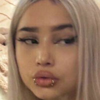 Ravegirlrori Desnuda