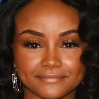 Raven Bowens Desnuda
