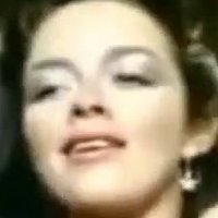 Raven De La Croix Desnuda