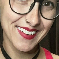 raven_love22 Desnuda