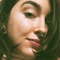 RavenIvee Desnuda