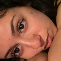 ravennn Desnuda