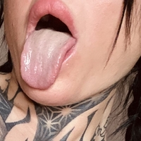 ravenwynter Desnuda