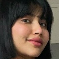 Ravina Patel Desnuda