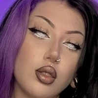 Ravingrimm Desnuda