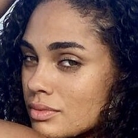 Ravyn Rochelle Desnuda