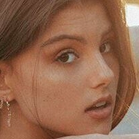 Ray Marie Morris Desnuda