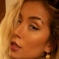 Rayanne_oli Desnuda