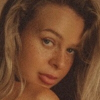 rayanneBTS Desnuda