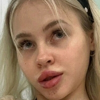 raychel_kiss Desnuda