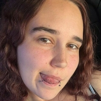 rayofsunbabexxx Desnuda