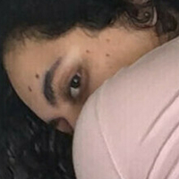Razan Shihadeh Desnuda