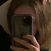 razzel.lewis22 Desnuda