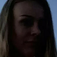 Reagan Desnuda