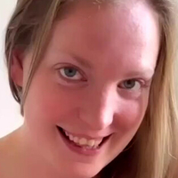 Real Hotwife 4 U Desnuda