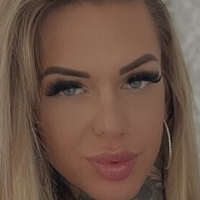 real.ink.barbie Desnuda