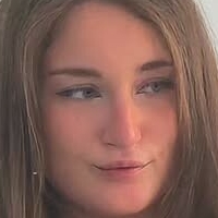 realevelynka Desnuda