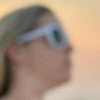 realhotwife4u Desnuda