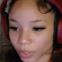 realhunnyj Desnuda