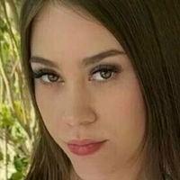 realjuliesweet Desnuda