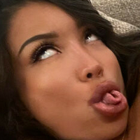 realsisselxxx Desnuda