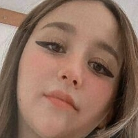 Realvaleriabelen Desnuda