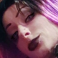 reauxmancer Desnuda