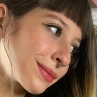 Rebeca Vega Desnuda
