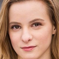 Rebecca Gruss Desnuda