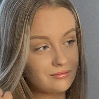 Rebeccaa Cox Desnuda