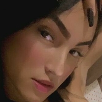 rebeccajfc Desnuda