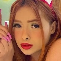 Rebeka Ariel Desnuda