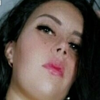 rebeka_prixvip Desnuda