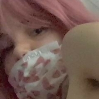 redflowerr_2 Desnuda
