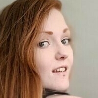 redhead_elle_free Desnuda